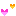 ハート