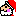 サンタ