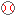 ball