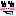 ちらみじゅるっ