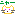 にゃー
