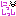 にしし