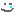 感動