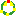 リース