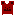 inu