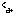 くみ