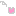 ぴょん2