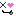 なはｯｯ★