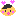 Baby