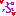 ぷ