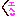 えへ