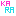 kara