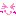 ぬいこ