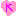けい