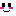 にこっ