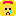 かなしいおんなのこ