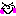 きゃ～＞Ｕ＜