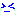 泣