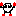 バボ・・・チャン？
