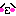 Cyu