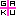 GAKU
