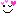 ハート