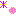 きらきら