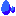 汗