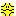 キイハロ