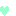 はぁと