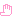 手
