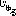 jyuru