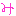 み