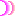 風