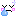涙