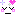 おやすみ