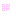 [みんな:02]