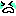 号泣