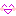 ニコニコ