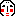 とよ