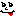 えへっ