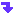 ↓