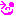 かお