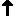 ↑