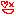 最強