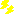 雷
