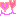 ♥目♥