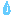 汗