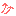 ↑↑