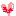 はーと